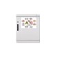 ARMOIRE DE SECURITE EN 14470-1 SERIE 7.60 ARMOIRE DE SECURITE EN 14470-1 SERIE 7.60