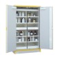 ARMOIRE MULTIRISQUE EN 14470-1 SERIE 3030.M ARMOIRE MULTIRISQUE EN 14470-1 SERIE 3030.M