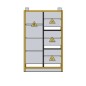 ARMOIRE MULTIRISQUE EN 14470-1 SERIE 3030.M ARMOIRE MULTIRISQUE EN 14470-1 SERIE 3030.M