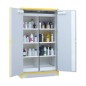 ARMOIRE MULTIRISQUE EN 14470-1 SERIE 3030.M ARMOIRE MULTIRISQUE EN 14470-1 SERIE 3030.M