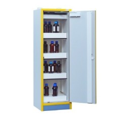 ARMOIRE MULTIRISQUE EN 14470-1 SERIE 3030.M