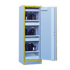 ARMOIRE MULTIRISQUE EN 14470-1 SERIE 3030.M