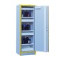ARMOIRE MULTIRISQUE EN 14470-1 SERIE 3030.M ARMOIRE MULTIRISQUE EN 14470-1 SERIE 3030.M