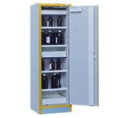 ARMOIRE MULTIRISQUE EN 14470-1 SERIE 3030.M