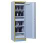 ARMOIRE MULTIRISQUE EN 14470-1 SERIE 3030.M ARMOIRE MULTIRISQUE EN 14470-1 SERIE 3030.M