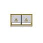 ARMOIRE MULTIRISQUE EN 14470-1 SERIE 3030.M ARMOIRE MULTIRISQUE EN 14470-1 SERIE 3030.M