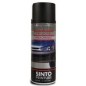PEINTURE PARE-CHOC NOIRE PEINTURE PARE-CHOC NOIRE