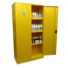 ARMOIRE DE SURETE SERIE 14.L
