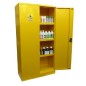 ARMOIRE DE SURETE SERIE 14.L ARMOIRE DE SURETE SERIE 14.L