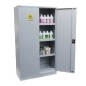ARMOIRE DE SURETE SERIE 14.L ARMOIRE DE SURETE SERIE 14.L