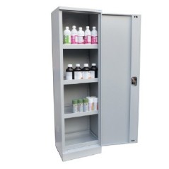 ARMOIRE DE SURETE SERIE 14.L