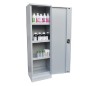 ARMOIRE DE SURETE SERIE 14.L ARMOIRE DE SURETE SERIE 14.L