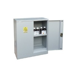 ARMOIRE DE SURETE SERIE 14.L