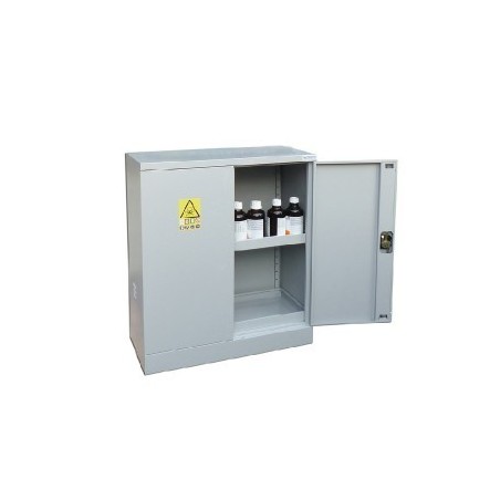 ARMOIRE DE SURETE SERIE 14.L