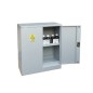 ARMOIRE DE SURETE SERIE 14.L ARMOIRE DE SURETE SERIE 14.L