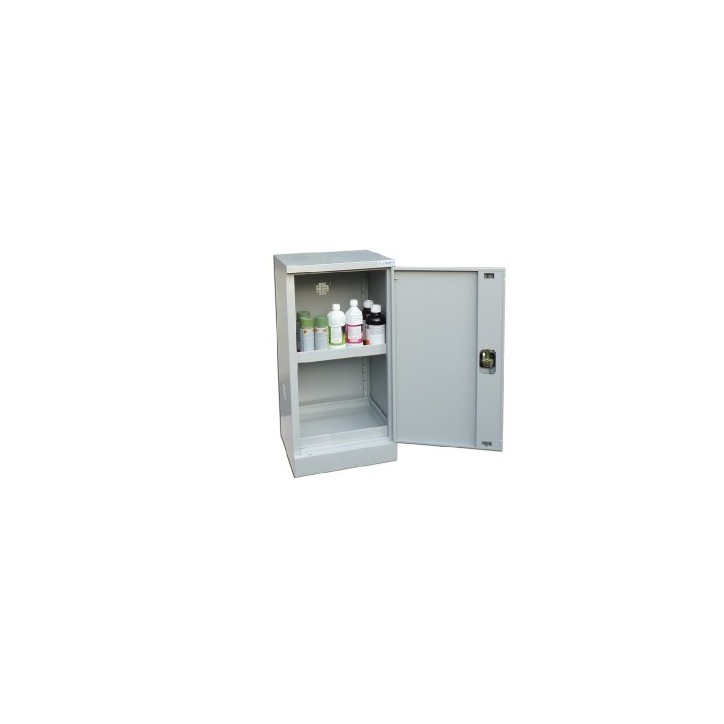 ARMOIRE DE SURETE SERIE 14.L