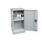 ARMOIRE DE SURETE SERIE 14.L ARMOIRE DE SURETE SERIE 14.L