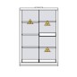 ARMOIRE MULTIRISQUE EN 14470-1 SERIE 7.90M ARMOIRE MULTIRISQUE EN 14470-1 SERIE 7.90M