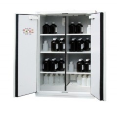 ARMOIRE MULTIRISQUE EN 14470-1 SERIE 7.90M