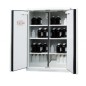 ARMOIRE MULTIRISQUE EN 14470-1 SERIE 7.90M ARMOIRE MULTIRISQUE EN 14470-1 SERIE 7.90M