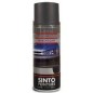 PEINTURE PARE-CHOC GRIS ANTHRACITE PEINTURE PARE-CHOC GRIS ANTHRACITE