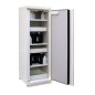 ARMOIRE MULTIRISQUE EN 14470-1 SERIE 7.90M ARMOIRE MULTIRISQUE EN 14470-1 SERIE 7.90M