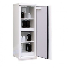ARMOIRE MULTIRISQUE EN 14470-1 SERIE 7.90M