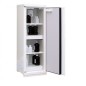 ARMOIRE MULTIRISQUE EN 14470-1 SERIE 7.90M ARMOIRE MULTIRISQUE EN 14470-1 SERIE 7.90M