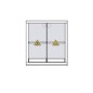 ARMOIRE MULTIRISQUE EN 14470-1 SERIE 7.90M ARMOIRE MULTIRISQUE EN 14470-1 SERIE 7.90M