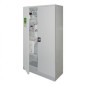 ARMOIRE PHYTOSANITAIRE EN KIT SERIE 16.K ARMOIRE PHYTOSANITAIRE EN KIT SERIE 16.K