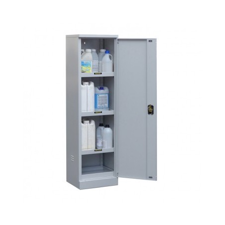 ARMOIRE PHYTOSANITAIRE EN KIT SERIE 16.K