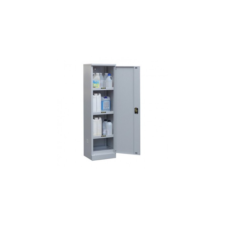 ARMOIRE PHYTOSANITAIRE EN KIT SERIE 16.K