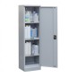 ARMOIRE PHYTOSANITAIRE EN KIT SERIE 16.K ARMOIRE PHYTOSANITAIRE EN KIT SERIE 16.K