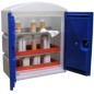 ARMOIRE POLYETHYLENE ARMOIRE POLYETHYLENE