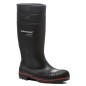 BOTTES SECURITE ACIFORT BOTTES SECURITE ACIFORT