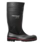 BOTTES SECURITE ACIFORT BOTTES SECURITE ACIFORT