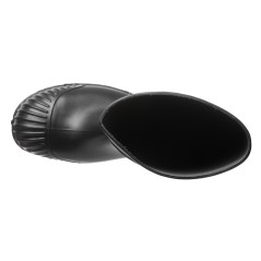BOTTES SECURITE ACIFORT
