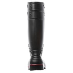 BOTTES SECURITE ACIFORT