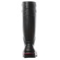BOTTES SECURITE ACIFORT BOTTES SECURITE ACIFORT