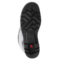 BOTTES SECURITE ACIFORT