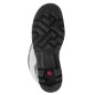 BOTTES SECURITE ACIFORT BOTTES SECURITE ACIFORT