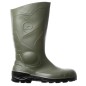 BOTTES SECURITE DEVON SAFETY SRA BOTTES SECURITE DEVON SAFETY SRA