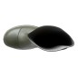 BOTTES SECURITE DEVON SAFETY SRA BOTTES SECURITE DEVON SAFETY SRA