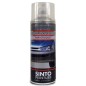 PEINTURE PARE-CHOC GRIS MOYEN PEINTURE PARE-CHOC GRIS MOYEN