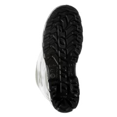 BOTTES DUNLOP DEVON SAFETY SRA
