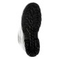 BOTTES SECURITE DEVON SAFETY SRA BOTTES SECURITE DEVON SAFETY SRA