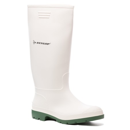 BOTTES PVC HYGRADE
