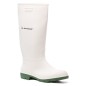 BOTTES PVC HYGRADE BOTTES PVC HYGRADE