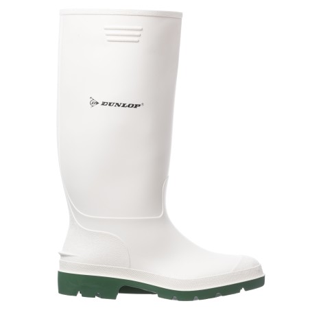 BOTTES PVC HYGRADE