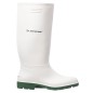 BOTTES PVC HYGRADE BOTTES PVC HYGRADE